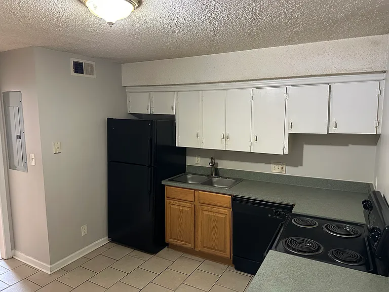 452 Dacian Rd — Photo 4