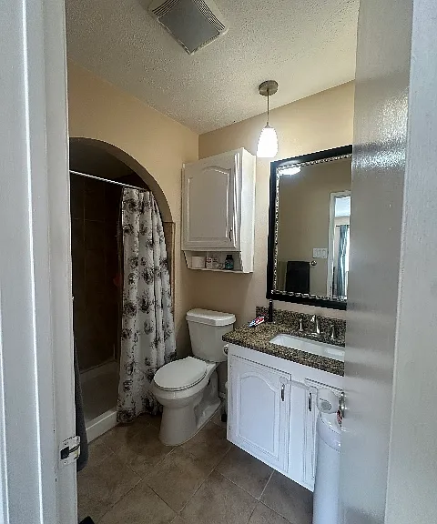 1700 Montana Trl — Photo 9