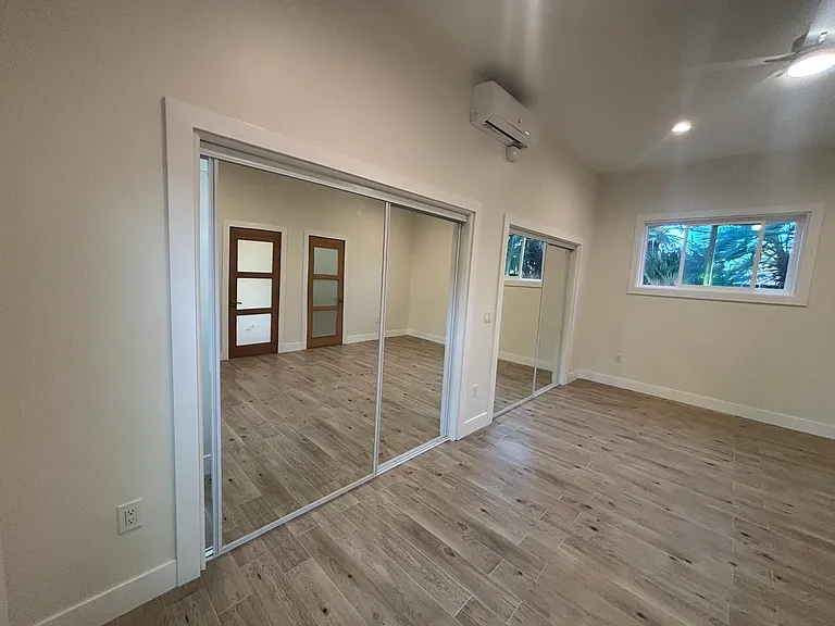837 Rio Claro Ct — Photo 18