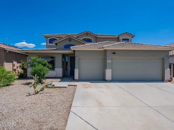 18174 E Via Jardin, Gold Canyon, AZ 85118
