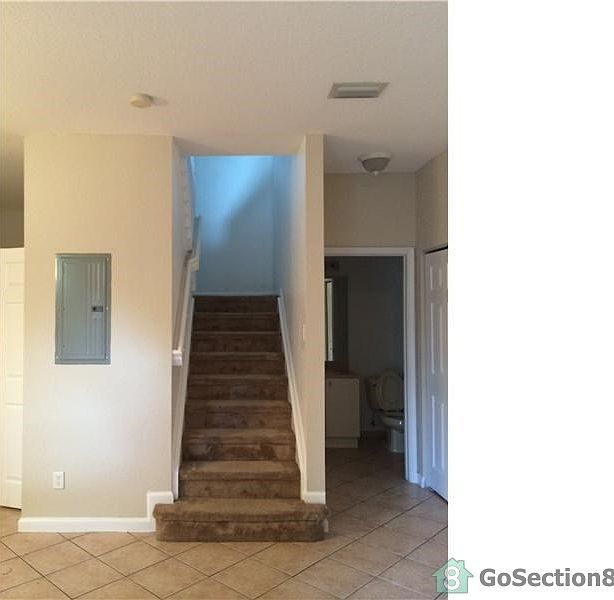 2nd image of 1304 N Santa Catalina Cir #1304