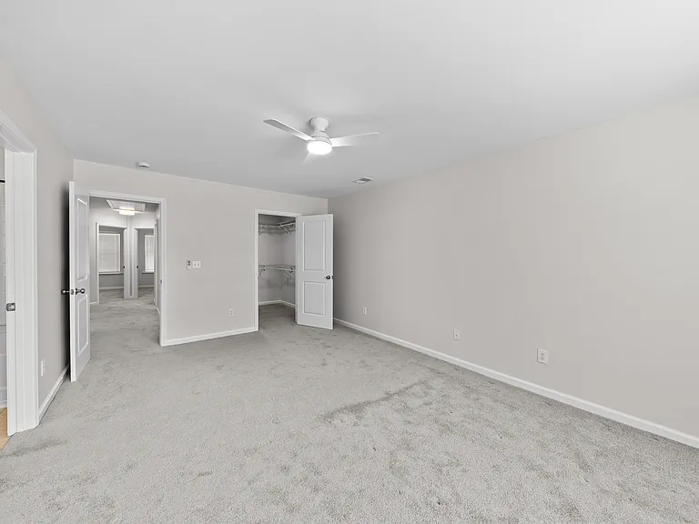 199 Stanley Ct — Photo 26