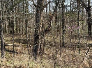 0 Nolan Rd, Olive Branch, MS 38654