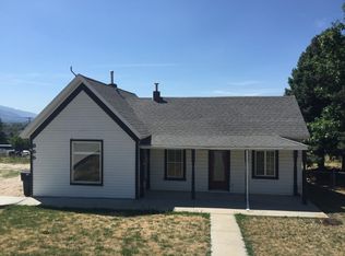 855 W Pleasant View Dr, Pleasant View, UT 84414