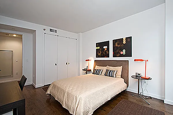 Sold by Red Star New York | media 6
