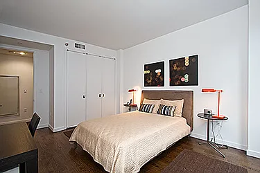 Sold by Red Star New York
