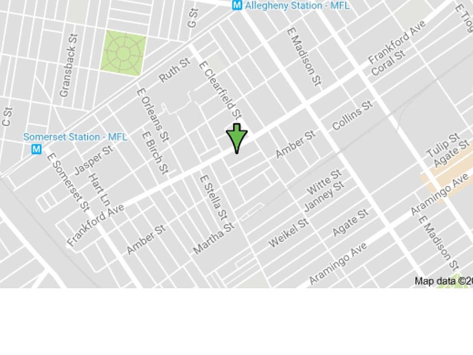 1st image of 3033 Frankford Ave