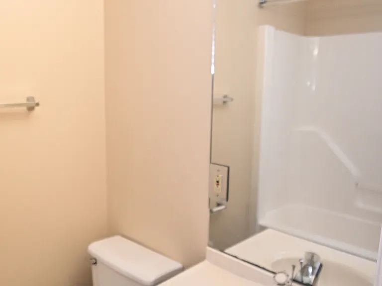 112 Barberry Rd #28 — Photo 39