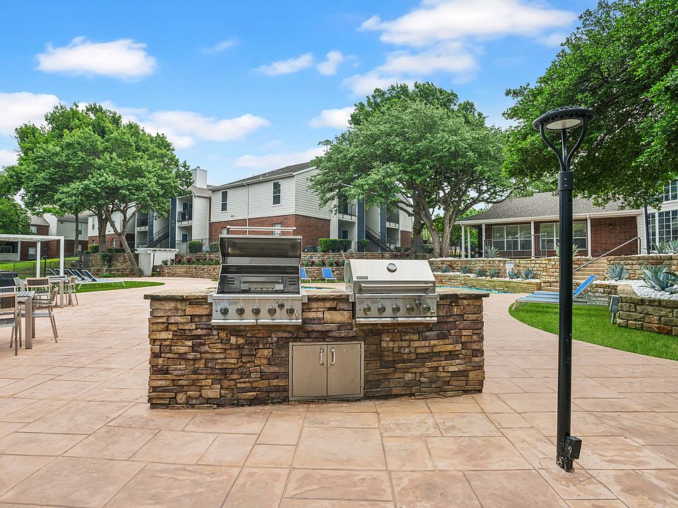 Outdoor Grilling Stations for Social Gatherings