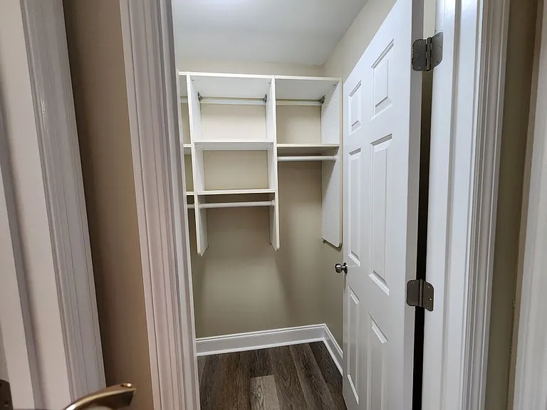 733 Woodland Pointe Pl — Photo 13