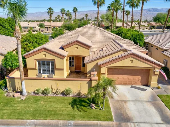 80298 Royal Dornoch Dr, Indio, CA 92201