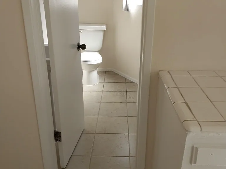 256 Crandall St #10 — Photo 8