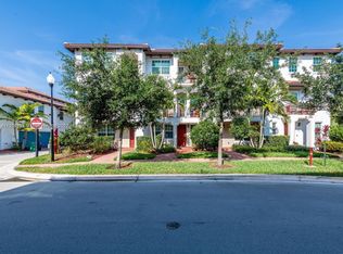 2811 SW 120th Ter #0, Hollywood, FL 33025