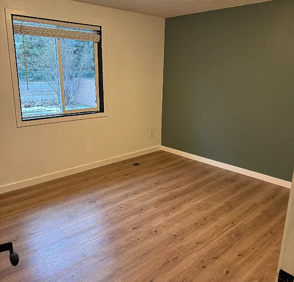 3810 N Belmont Rd — Photo 13