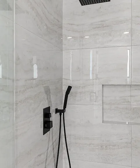 1236 N Spaulding Ave #1 — Photo 38