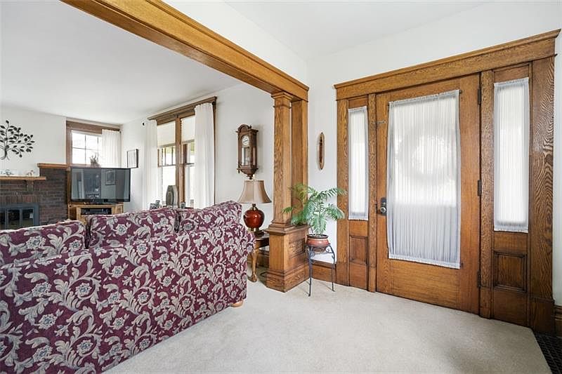 1734 Eastbrook Rd, New Castle, PA 16101 Zillow