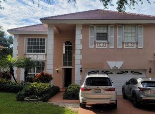 10330 Quito St, Hollywood, FL 33026
