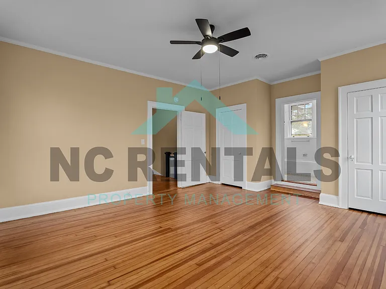 521 Park Pl — Photo 28