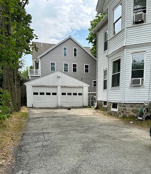 7 Rumford Ave #2 — Photo 9