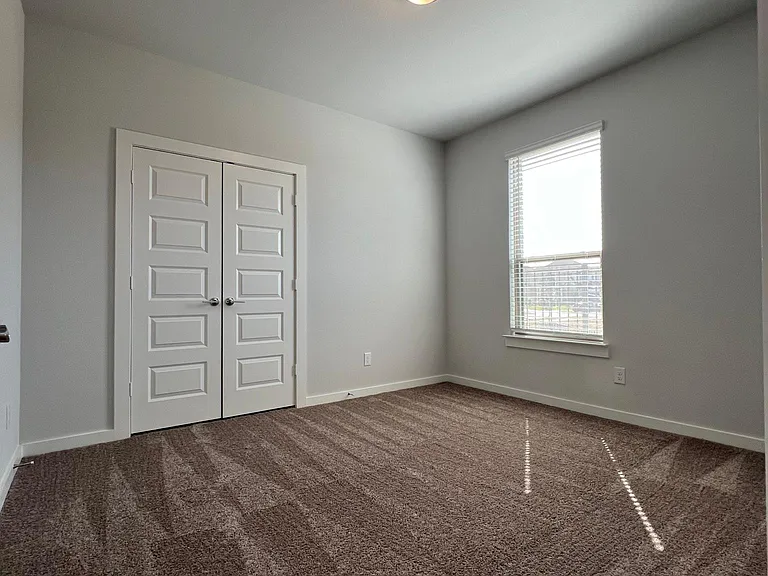 2517 Clearspring Dr — Photo 5