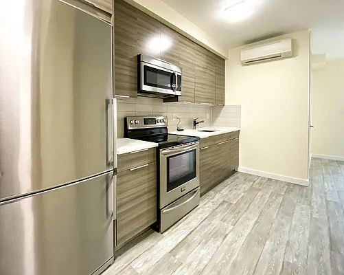 Rented by Brooklyn Blocks Real Estate | media 20