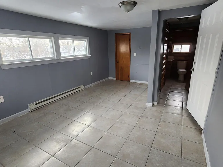 20664 Miller Ave — Photo 14