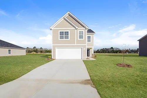 135 King Buck Dr Photo 1