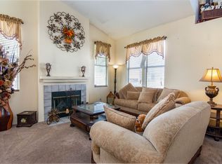 40232 La Cota Dr, Palmdale, CA 93550