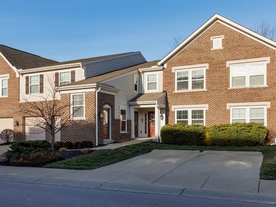 4212 Country Mill Rdg, Burlington, KY, 41005