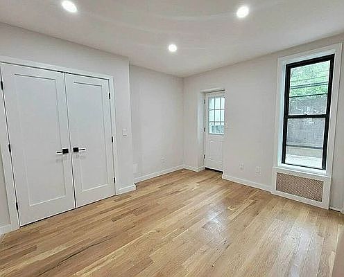 5th image of 192 Rockaway Ave #1F