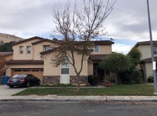 28 Palazzo Way, American Canyon, CA