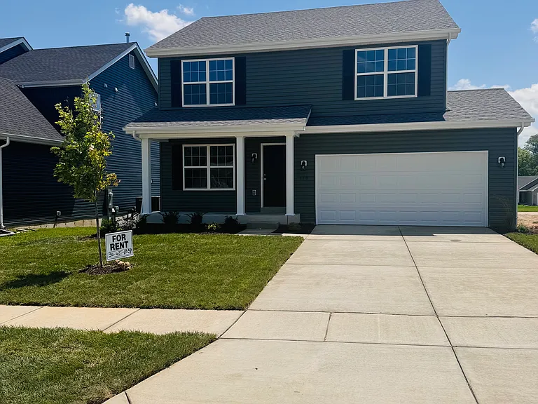 416 Butterfly Garden Ln — Photo 11