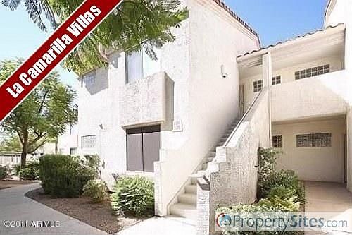 1st image of 5249 E Shea Blvd Unit 105