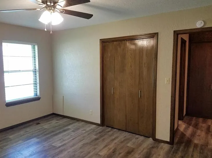 1414 Quail Creek Dr — Photo 55