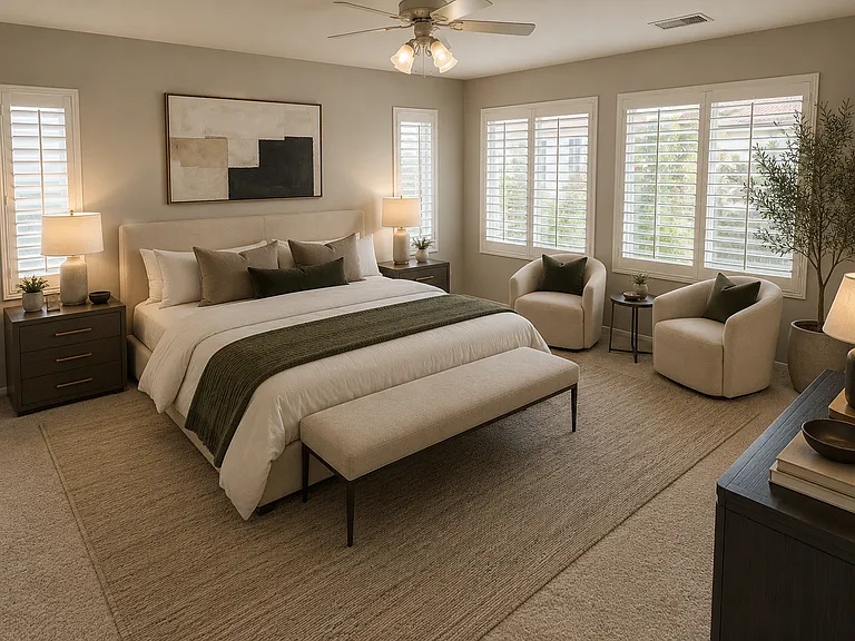 23410 Sycamore Creek Ave — Photo 4