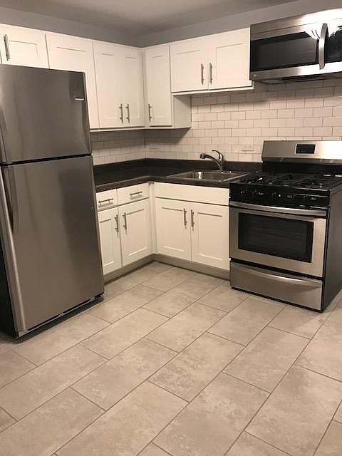 1st image of 2439 S Central Park Ave