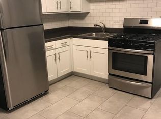 2439 S Central Park Ave, Chicago, IL 60623