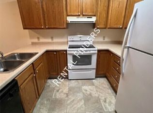 1215 Zajak Dr #25, Baraboo, WI 53913