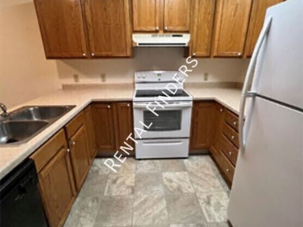 1215 Zajak Dr #25