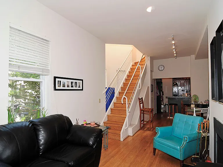 1226 28th St NW — Photo 31
