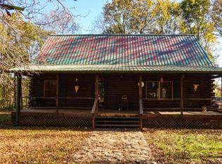 119 Randolph Dr, Carl Junction, MO 64834