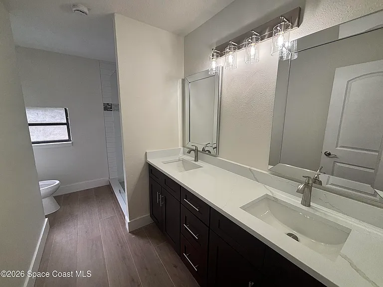 6335 S Tropical Trl — Photo 22