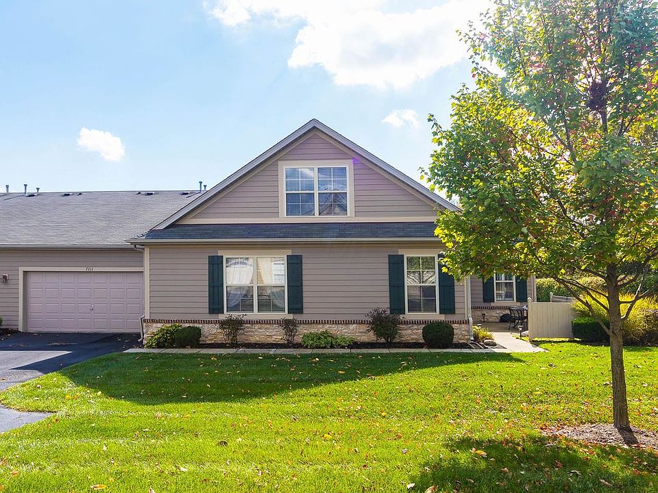 1st image of 7711 Red Maple Pl