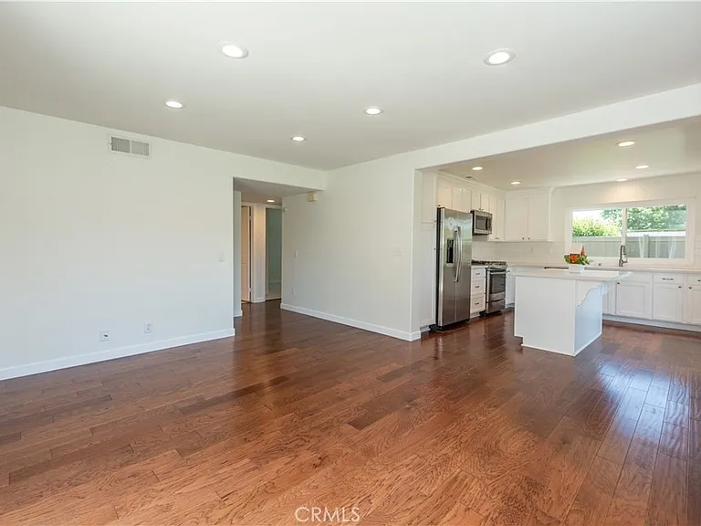 18671 Paseo Cortez — Photo 10