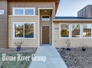 1209 S Bird St APT 101, Boise, ID 83709