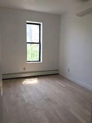 Rented by Tri Boro Terrace Realty | media 13