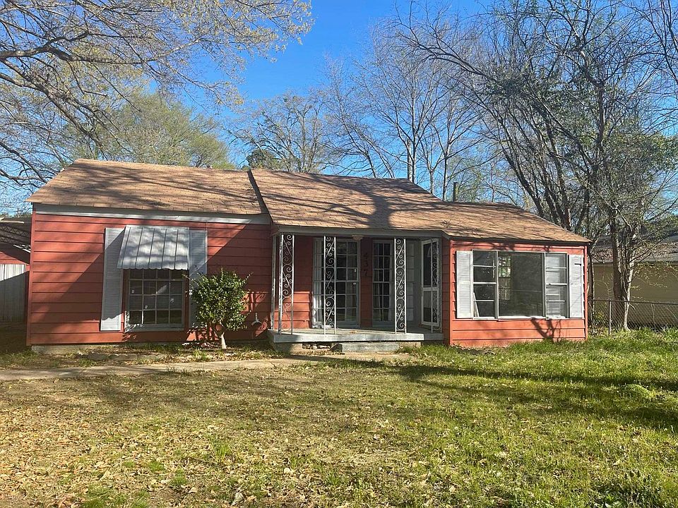 1st image of 437 W Midway Dr
