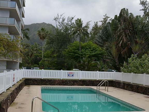 4th image of 53-549 Kamehameha Hwy APT 707