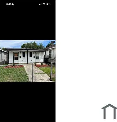 4127 Hollygrove St — Photo 5