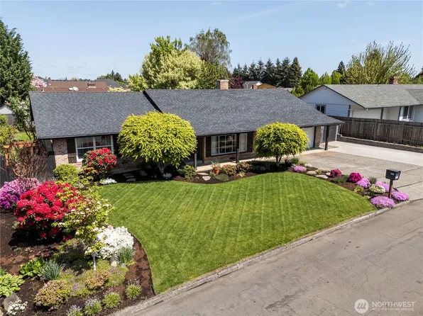 1314 NE 126th Street, Vancouver, WA 98685